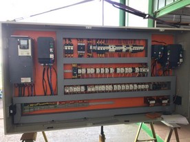 Painel eletrico montagem mdv006.jpg