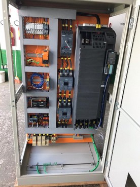Painel eletrico montagem mdv007.jpg
