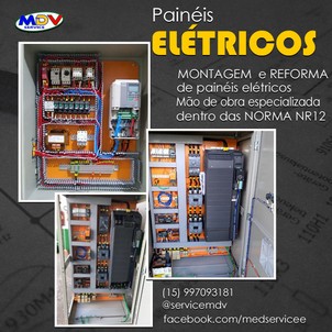 Paineis-Eletrico-MDV-pontes-rolantes.jpg
