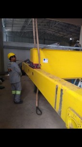 mdv-service-sorocaba-ponte-rolante-manutencao00042.jpg